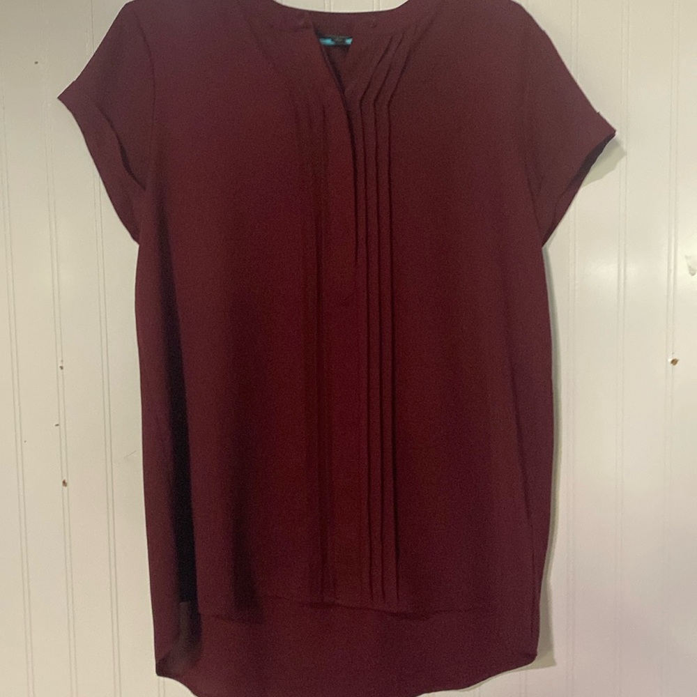 Women’s blouse